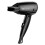 Braun SECHE CHEVEUX HD130 STYLE&amp;GO BRAUN 1