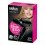 Braun SECHE CHEVEUX HD130 STYLE&amp;GO BRAUN 3