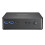 PC Nano Shuttle - Shuttle - NC40U - Intel Celeron 7305U - 64GB DDR4 - RAID support 2