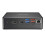 PC Nano Shuttle - Shuttle - NC40U - Intel Celeron 7305U - 64GB DDR4 - RAID support 8