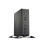 PC Nano Shuttle - Shuttle - NC40U - Intel Celeron 7305U - 64GB DDR4 - RAID support 4