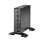 PC Nano Shuttle - Shuttle - NC40U - Intel Celeron 7305U - 64GB DDR4 - RAID support 10