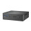 PC Nano Shuttle - Shuttle - NC40U - Intel Celeron 7305U - 64GB DDR4 - RAID support 7