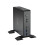 PC Nano Shuttle - Shuttle - NC40U - Intel Celeron 7305U - 64GB DDR4 - RAID support 6