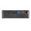 PC Nano Shuttle - Shuttle - NC40U - Intel Celeron 7305U - 64GB DDR4 - RAID support 5
