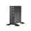PC Nano Shuttle - Shuttle - NC40U - Intel Celeron 7305U - 64GB DDR4 - RAID support 1