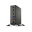 PC Nano Shuttle - Shuttle - NC40U - Intel Celeron 7305U - 64GB DDR4 - RAID support 9