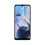 Motorola Smartphone - MOTOROLA - Moto E22 - 6.5'' - 32 Go - 3 Go RAM - Double SIM - 4G 2