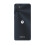 Motorola Smartphone - MOTOROLA - Moto E22 - 6.5'' - 32 Go - 3 Go RAM - Double SIM - 4G 5