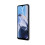 Motorola Smartphone - MOTOROLA - Moto E22 - 6.5'' - 32 Go - 3 Go RAM - Double SIM - 4G 3
