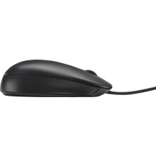 HP USB Optical 2.9M Mouse