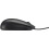 HP HP USB Optical 2.9M Mouse 1