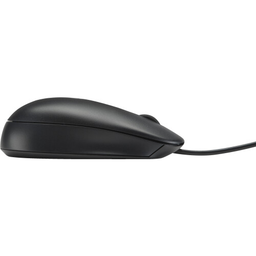 HP HP USB Optical 2.9M Mouse