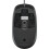HP HP USB Optical 2.9M Mouse 2