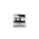 Epson Multifunctionele Printer - Epson - Workforce Pro WF-C5890DWF - Inkjet - A4 - Wifi 3
