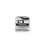 Epson Multifunctionele Printer - Epson - Workforce Pro WF-C5890DWF - Inkjet - A4 - Wifi 1