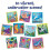 Ready 2 Lernen Sie Magic Scratch Paper - Seeleben 5