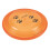 Trixie Trixie 33561 ??s??? ??a S?????? 19 e?. se ???????a ?????t?? 1