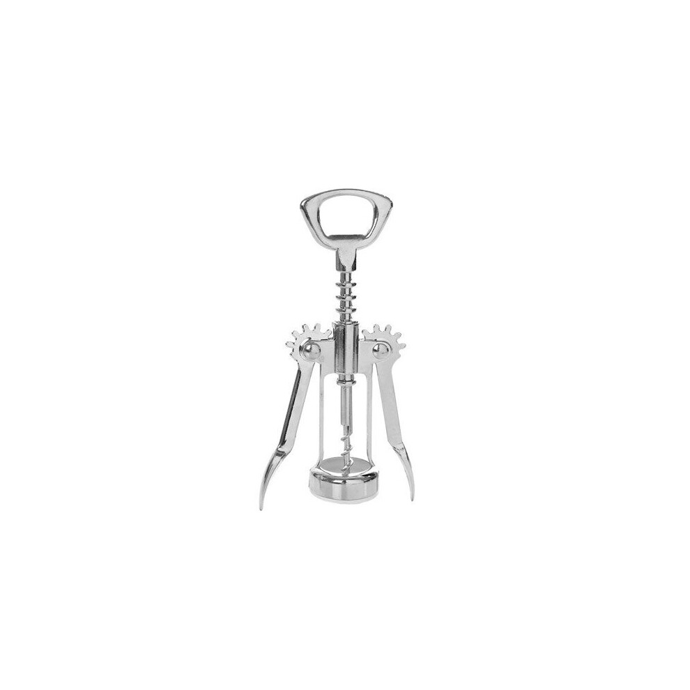 Bottle Openers Wine Cork Remover