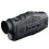 1080P Infrared Digital Night Vision Scopes Monocular 1
