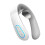 Pulse Neck Massager Electric Smart EMS Cervical Massagers 1