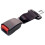 Universal Car Seat Belt Extender 1