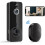 Wireless Doorbell Camera with Chime丨Video Doorbell Security Camera 1