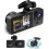Dash Camera for Cars 4K Car Camera Full UHD Dash Cam Front Rear 1
