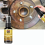 30ml Rust Remover Spray丨 Car Rust Treatments 1