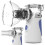 Portable Nebulizer Inhaler 丨Portable Utrasonic Respirator Machine 1