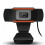 HD 1080P Webcam Web Camera With Microphone 1