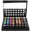 Professional Makeup Palettes Eyeshadow Palettes Lipgloss Face Powder 1