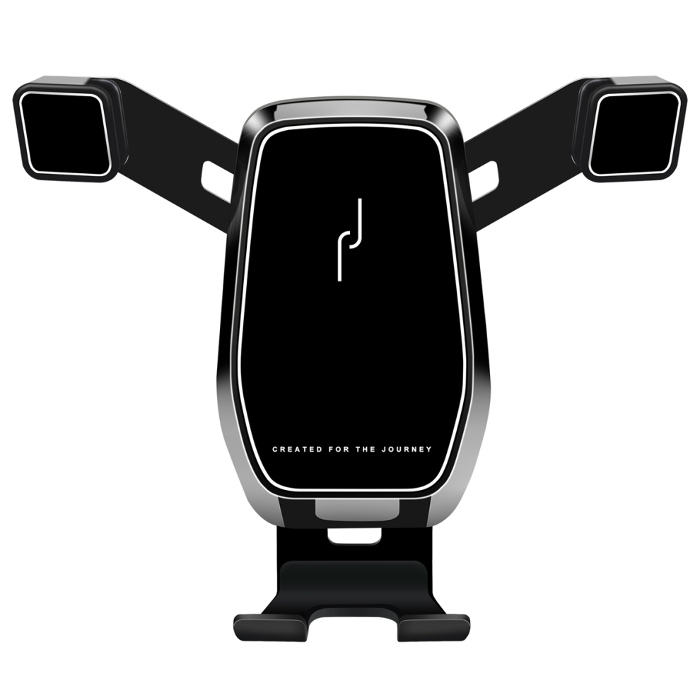 Car Mount Phone Holder Air Vent Clip Mobile For Altis Accessories 2019 2020 4851820486873