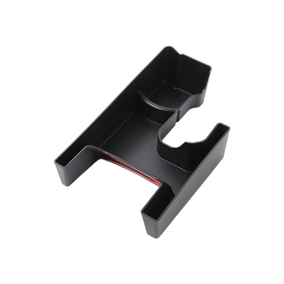 Stowing Tidying Car Gear Shift Storage Box Organizer Tray Accessories For Jimny 2019+ 4851820487429