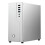 Θήκη υπολογιστή Mini ITX All Aluminium Soft HTPC Office Single Slot PCIE Desktop 1