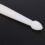 Ζεύγος Φωτεινό Σετ Drum Stick Φθορίζοντα Drumsticks Jazz Stage Glow σε σκούρο αξεσουάρ πράσινο 11
