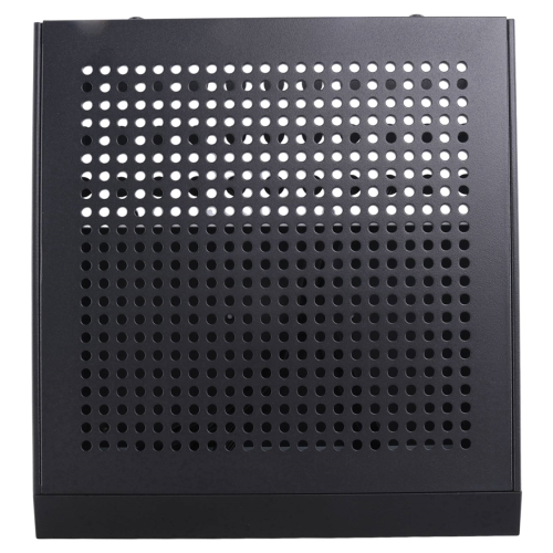 ITX Computer Case M06 Mini Desktop HTPC Industrial Control 2