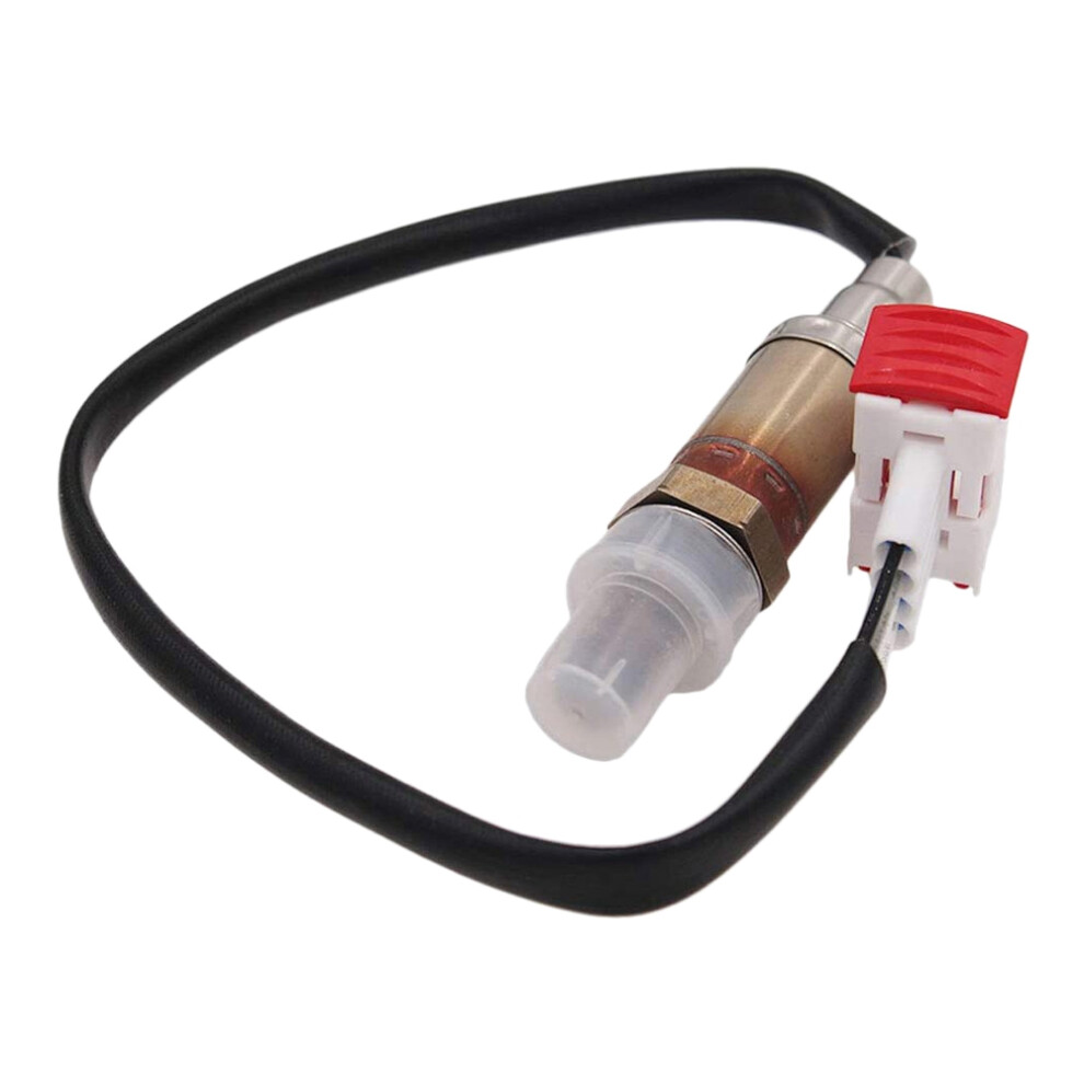 Car O2 Oxygen Sensor Auto Parts for - Boxter 986 Convertible 0258003806 98660612600-image-OPC-PGQKGVP-NEW