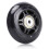 τμχ Roller Skates που δεν αναβοσβήνουν Τροχός 70X24mm Αξεσουάρ ρουλεμάν Αντιολισθητικά 4