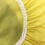 1 τεμ. Οικιακά αδιάβροχο σκουφάκι ντους, Swimming Hotel Elastic Cap Hair Set () 5