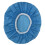1 τεμ. Οικιακά αδιάβροχο σκουφάκι ντους, Swimming Hotel Elastic Cap Hair Set () 2