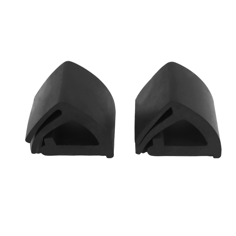 Universal Golf Cart Windshield Retaining Clips For Club Car ,Set Of 2,102005801,1020058-01 4851820490115
