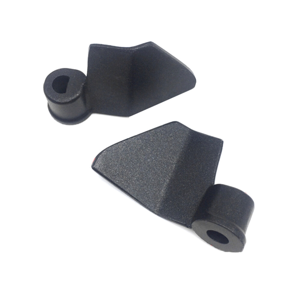 Universal Carbon Steel Bread Maker Paddle Replacement for Breadmaker Machine Number 2-image-OPC-PGQKP7J-NEW