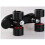 4 τμχ Roller Skate Wheels 95A με ρουλεμάν 58mmx39mm PU ανθεκτικό στη φθορά Quad 1 γαλλικό κλειδί 8