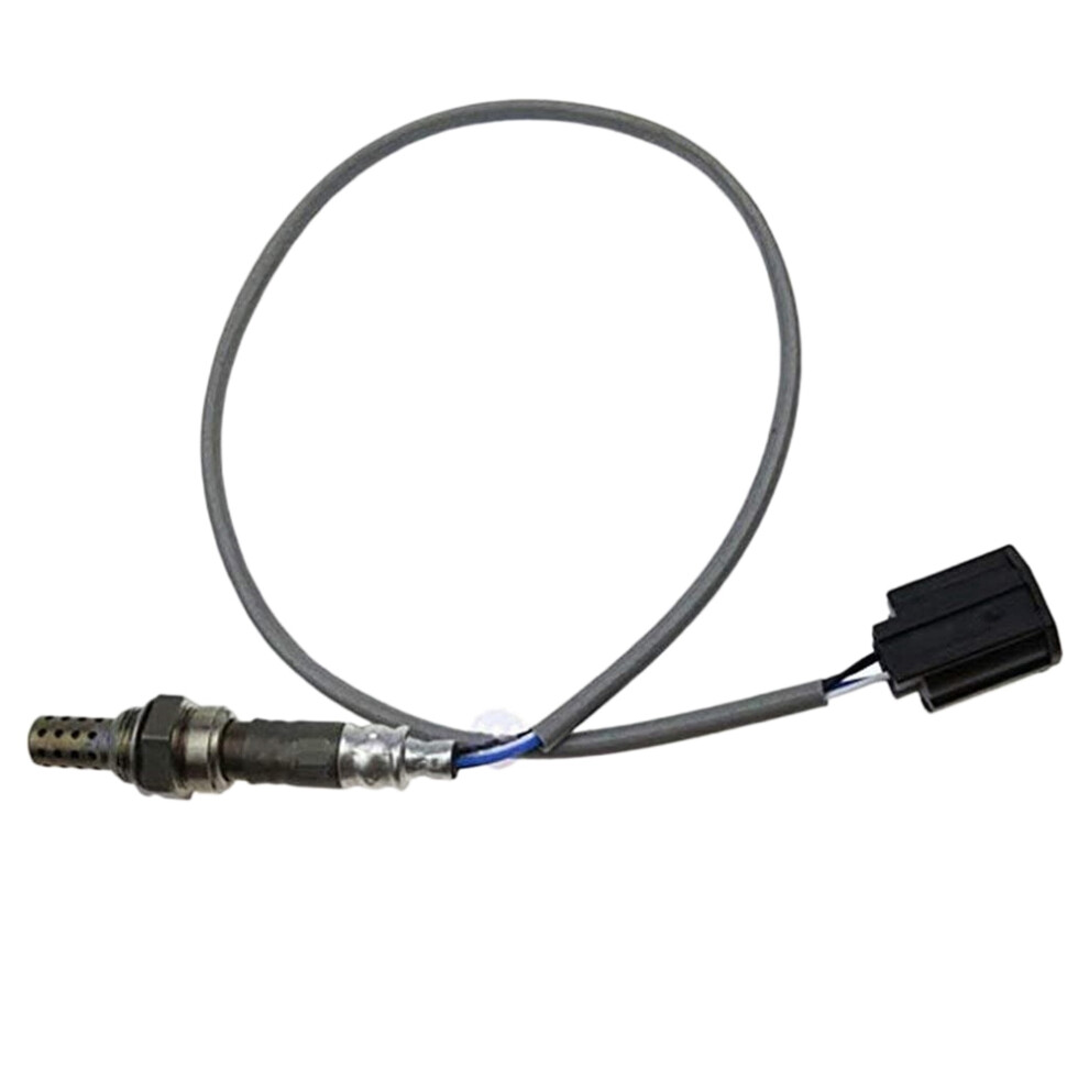 Oxygen Sensor For 3 1.6 L 2003-2015 Z601-18-861A 4851820499316