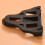 Cycling Road Bike Bicycle Self-Locking Pedals for SPD SL Clipless Kit 9