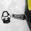 Cycling Road Bike Bicycle Self-Locking Pedals for SPD SL Clipless Kit 4