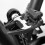 Cycling Road Bike Bicycle Self-Locking Pedals for SPD SL Clipless Kit 5
