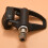 Cycling Road Bike Bicycle Self-Locking Pedals for SPD SL Clipless Kit 8