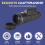 Φορητό μονόφθαλμο τηλεσκόπιο Super High Power 40X60 Night Vision HD Zoom για κιάλια 7